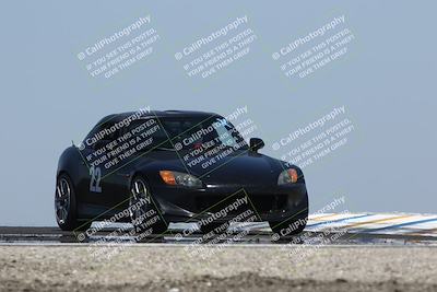 media/May-10-2025-Light Speed Track Events (Sat) [[c99cd30d1b]]/Purple Group/Turn 2/